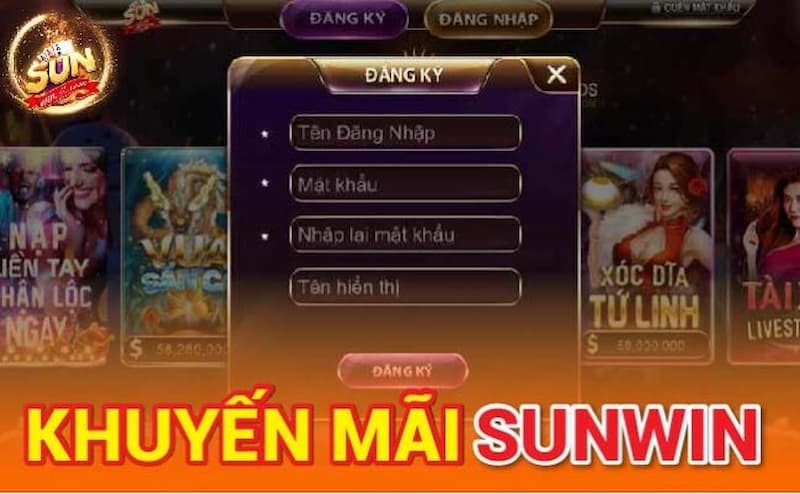 Tính năng bản SunWin apk mới nhất Tính năng bản SunWin apk mới nhất