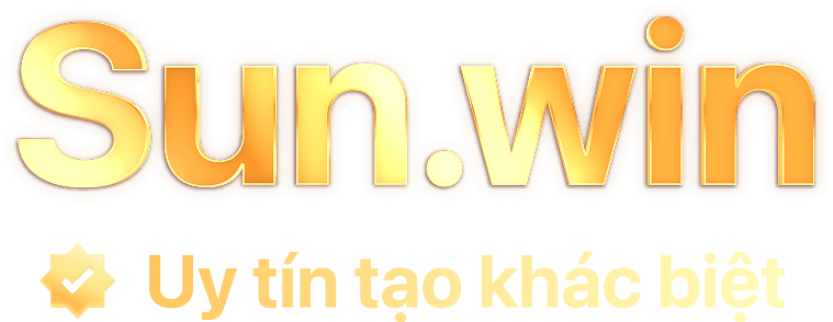 sunwinn.gr.com