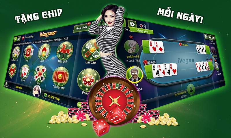 Tài xỉu Go88 khác gì so với tài xỉu truyền thống